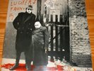 Lucifer`s Friend:Same,1.Pressung in m-/vg