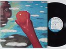 BOBBY HUTCHERSON Natural Illusions BLUE NOTE LP funk jazz NM/VG++
