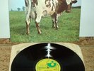 PINK FLOYD ATOM HEART MOTHER