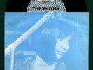 The Smiths There Is A Light Rare Sleeve 1992 WEA Release Vinyl 7