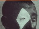 Alvin Curran - For Cornelius Era Ora - Used Vinyl