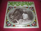 LP - MARISA SANNIA - OMONIMO 1968