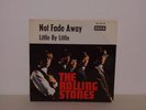 Rolling Stones Single  