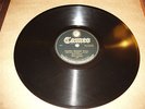 WALTER DAVIDSON LOUISVILLE LOONS/ DIXIE DAISIES CAMEO PADDLIN MADELIN HOME