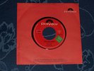THE BEATLES with TONY SHERIDAN AIN'T SHE SWEET Polydor italian import edition