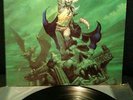 CIRITH UNGOL Frost And Fire 1981 Liquid Flames Records RARE
