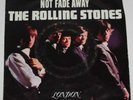 THE ROLLING STONES 