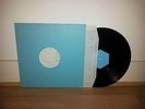 Boards of Canada - Geogaddi PROMO EP (Vinyl, 2002) - Perfect condition