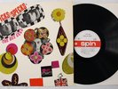 BEE GEES Spicks and Specks DEBUT 1966 LP   SPIN AUSTRALIA EL32031 Mono