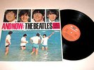 THE BEATLES 
