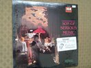 Frank Zappa: Son of Serious Music LP NEW SEALED