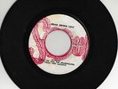 Byron Lee and The Dragonaires Bend Down Low Can You Hear Me Rare Rocksteady 7