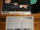 JOHNNY HALLYDAY . SINGS AMERICA'S ROCKIN' HITS . Original BIEM PHILIPS 77.387 L