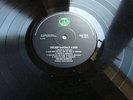 SHELAGH McDONALD Album LP B&C FIRST 1st UK SUPERB EX+