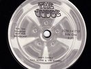 Rare Garage/Psych 7