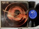 CLIFFORD BROWN Clifford Brown All Stars EMARCY LP 1954