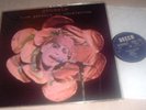 GENESIS From genesis to revelation LP Debut Decca label Progressive PERFETTO