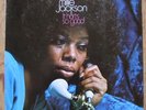 MILLIE JACKSON * Hurt So Good * Killer Soul LP * LISTEN