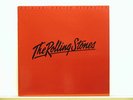 RARE The Rolling Stones MFSL Aftermath LP JAPAN from BOX SET Unplayed NM