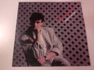 MIKE ROGERS JUST A STORY CLASSIC ITALO DISCO 12