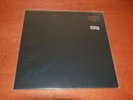 Prince The Black Album 1994 LP Vinyl Import WE-391 EX/EX