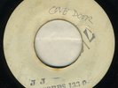 2012 UNKNOWN-PLAYING GAMES-ONE DOOR-fugitives? REGGAE 45 7