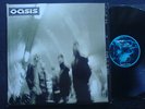 OASIS Heathen Chemistry - 2002 UK LP - NEAR MINT CONDITION
