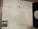 The Hafler Trio 'BANG An Open Letter - LP' Andrew Mckenzie Chris Watson Coil