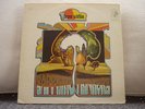 SAPPHIRE THINKERS “FROM WITHIN” 1968 USA PSYCH ORIGINAL HOBBIT HB5003 STEREO