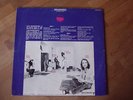 CAN  SOUNDTRACKS  LIBERTY LBS 834371  TOP RARE KRAUTROCK