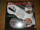 Led Zeppelin 5 Picture Disc Set