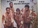 THE BLUE NOTES Moving Up RARE ISLANDS SOUL/FUNK LP Ralph Munnings MP3