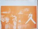 The Who ( TOMMY ) Live from Radio City, Starlight SL-87026, 1989, SEALED