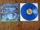Metallica -  Creeping Death 12