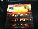 THE ROOTS come alive SEALED ORIG 2LP LIVE RARE 1999 mos def common black star