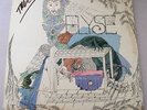 RARE PSYCHEDELIC ROCK - 