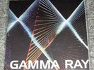 Gamma Ray - If Only Everything (Black 7