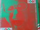 R. Stevie Moore – Everything You Always Wanted To Know About R. Stevie Moore ...