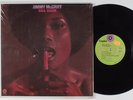 JIMMY MCGRIFF Soul Sugar CAPITOL LP SHRINK funk jazz