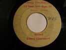 Lloyd Charmers - Safari / Cuyah Blank 7