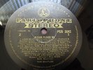The Beatles:PLEASE PLEASE ME 1ST UK BLACK/GOLD *STEREO* PRESS,1R / 1G Nr MINT