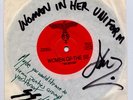 WOMEN OF THE SS-SS Orgy '91 US 7