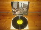 SWEET SLAG-Tracking With Close-Ups Orig. UK Heavy Prog Psych, President 1971