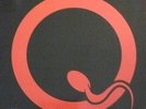 QUEENS OF THE STONE AGE  SONG FOR THE DEAF   INTERSCOPE 2003  2XLP