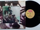 MANDRAKE MEMORIAL Mandrake Memorial  1st Press N.MINT Poppy LP PSYCH