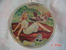 Vogue Picture record R714 Doodle Do Do / All I Do Is Wantcha