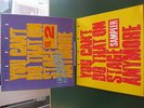 Frank Zappa You Can't Do That On Stage Anymore vol. 2 + Sampler LP VERY CLEAN