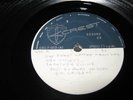 RARE CUSTOM RELEASE OF THE MELBOURNE NEW ORLEANS WANDERS ON SCARCE CREST LP