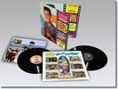 ELVIS PRESLEY Blue Hawaii Danish 180g DMM vinyl 2-LP SEALED / NEW
