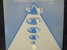 DAVID S. WARE From Silence to Music free jazz PALM France